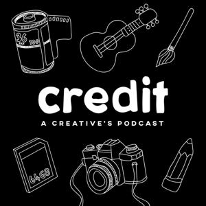 The Credit Podcast