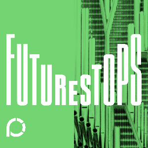 FutureStops