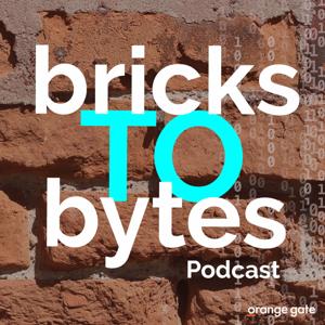 bricksTObytes