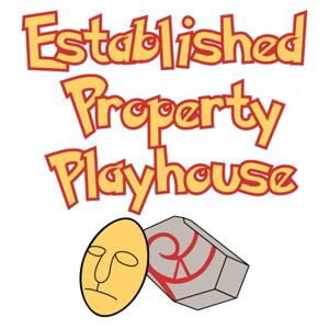 Established Property Playhouse