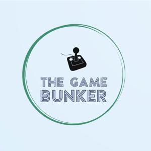 The Game Bunker