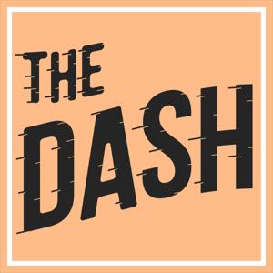 The Dash