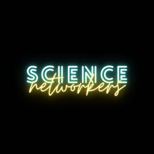 The Science Networkers Podcast