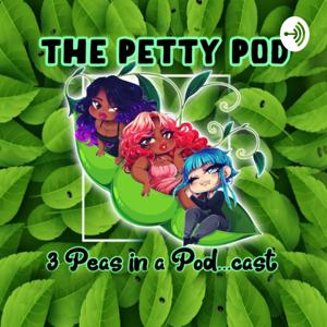 The Petty Podcast