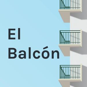 El Balcón