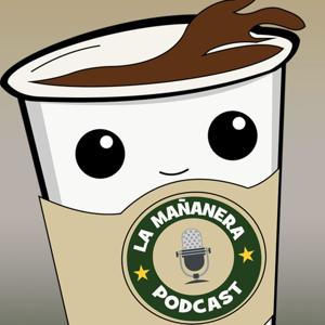 La Mañanera