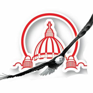 The Catholic Advance Movement Podcast