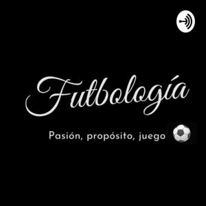 Futbología