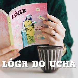 Lógr do ucha