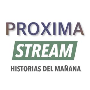 Próxima Stream