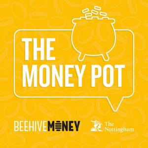 The Money Pot