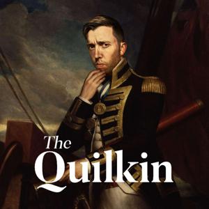 The Quilkin