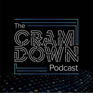 The Cramdown