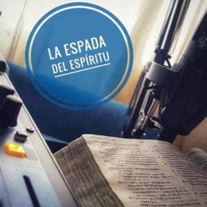 La Espada del Espíritu