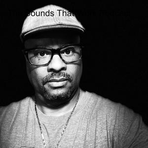 The Sounds That Work Podcast