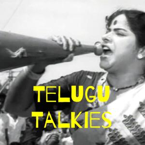Telugu Talkies
