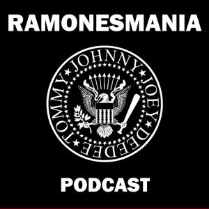 RAMONESMANIA