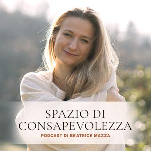 Spazio di consapevolezza