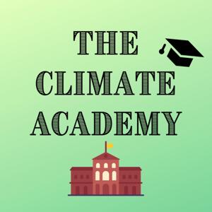 The Climate Academy