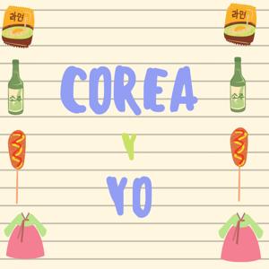 coreayyo