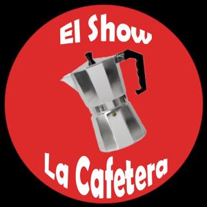 La Cafetera