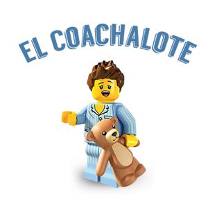 El Coachalote