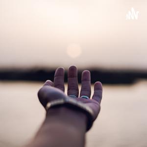 A Podcast With No Name.