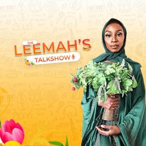The Leemah's Talkshow