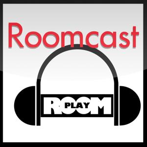 Roomcast - Play Rooom Games