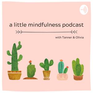 A Little Mindfulness Podcast