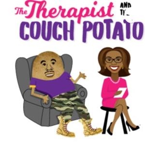 The Therapist and the Couch Potato