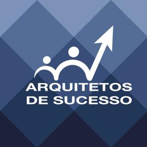 Arquitetos de Sucesso