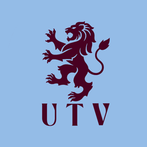 UTV | Aston Villa Fan Channel by UTV