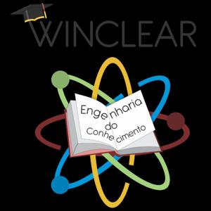 Dicionário Winclear