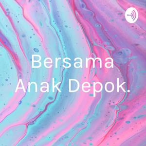 Mubarok_anak_depok