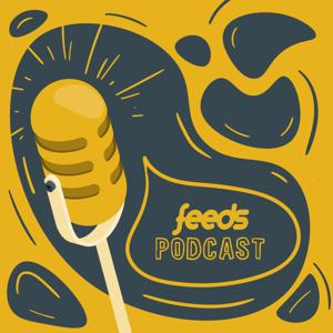 Feeds NIT-T podcast