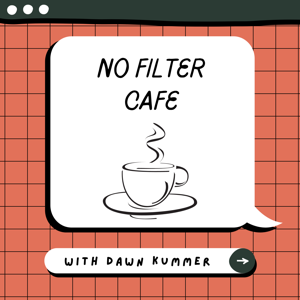 No Filter Cafe