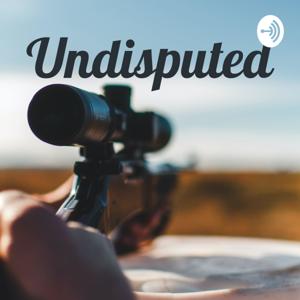 Undisputed