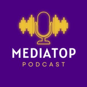 Mediatop Podcast