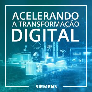 Acelerando a Transformação Digital