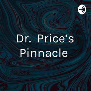 Dr. Price’s Pinnacle