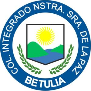 ORIENTACIÓN ESCOLAR