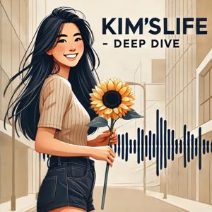 Kimslife.de: Authentisch, ehrlich, tiefgründig – Deep Dive