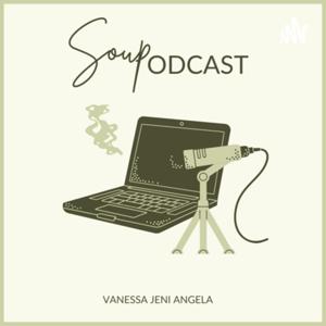 Soup Podcast