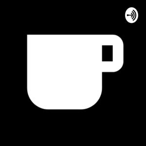 Café Literário