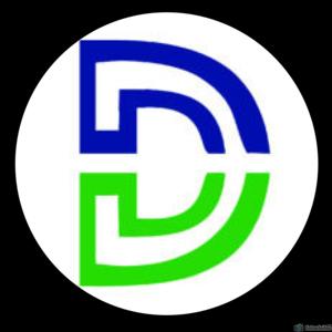 Doutrina Viva