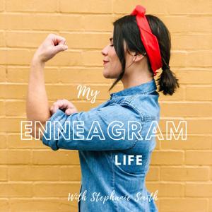 My Enneagram Life