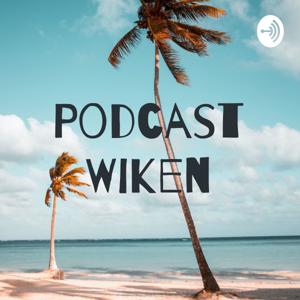 Podkes Wiken