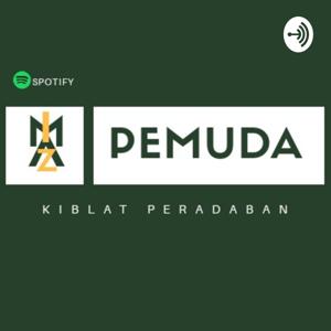 PEMUDA, KIBLAT PERADABAN