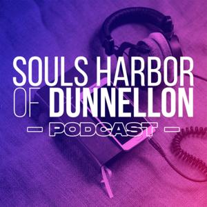 Souls Harbor of Dunnellon